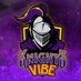 KKR Vibe (@knightsvibe) Twitter profile photo KKR Vibe (@knightsvibe) Twitter profile photo