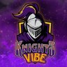 KnightsVibe's profile picture. Fan Account - KKR.
Complete Knight Riders coverage:
News, Trade Transfers, Auctions and Match  commentary. Dm for promotion and collabs.