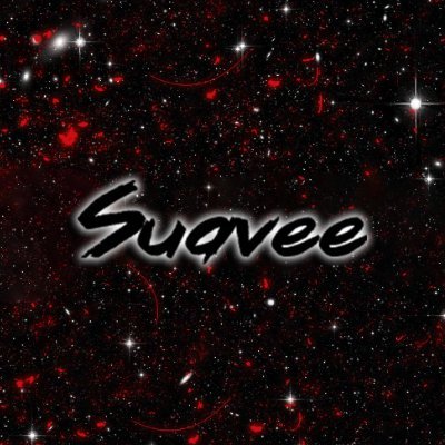5uavee_ Profile Picture