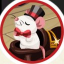 Alex McCall - @carnegenie - Twitter