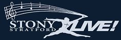 StonyLive! Profile