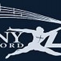 StonyLive! (@stonylive) 's Twitter Profile