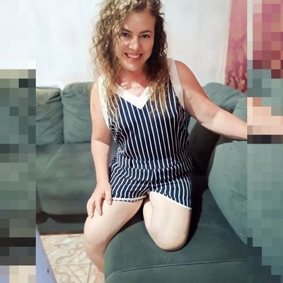 RoseliJesus17's profile picture. 