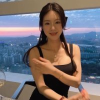 Lucy (@baudry12753) 's Twitter Profile