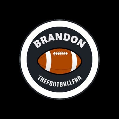 BrandonTheFBFan Profile Picture
