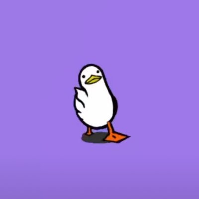 iShatha_01's profile picture. 