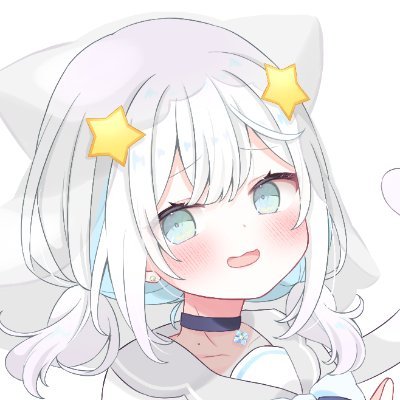 いろいろ準備中！┊︎総合タグ #みもリセット┊︎https://t.co/Pz5p1fcXC8┊︎https://t.co/3UpI6VhNVI