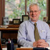 Richard McCarty (@vumccarty) Twitter profile photo Richard McCarty (@vumccarty) Twitter profile photo