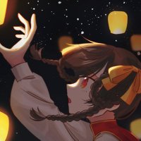 たぴまる (@tapioca_manmaru) 's Twitter Profile