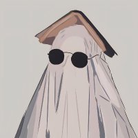 إبتسام يارب ترزقها🕋 (@e_12_a3) 's Twitter Profile