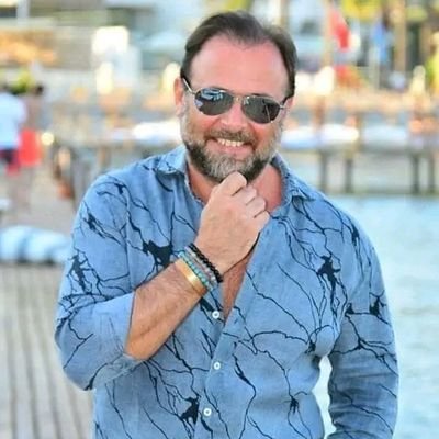 MikeJace9's profile picture. Family💜  Love❤  truth💚