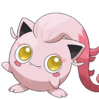 ゆに【 変態思想家じゃない! 】 (@spoon27puringet) 's Twitter Profile