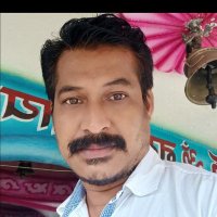 Lalit Sahu (@lalit18957) 's Twitter Profile