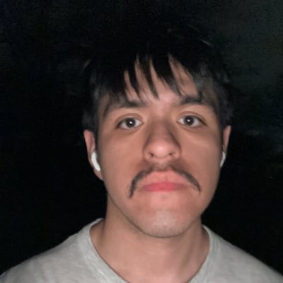 jorgeee41 Profile Picture