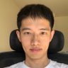 Ziqian Lin photo