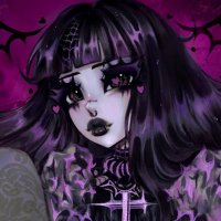 ash!!! | COMS: CLOSED (@mxshlee) 's Twitter Profile Photo ash!!! | COMS: CLOSED (@mxshlee) 's Twitter Profile Photo