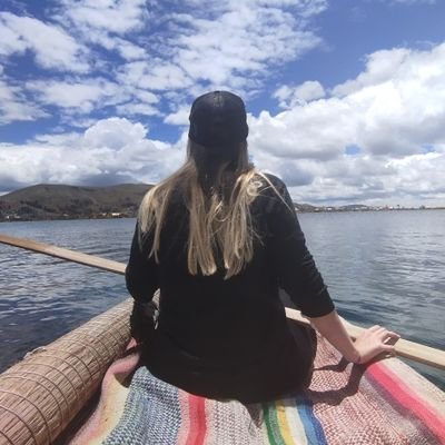 iRubia__'s profile picture. Queriendo se anónima pero me encanta publicar fotos.