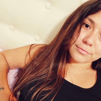 AndreaPereyra92's profile picture. ♌  ♡  ♡  ♡ 