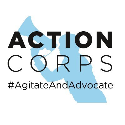 Action Corps Vermont Profile