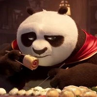 пекпуг 🐼 | rest (@ninjalaziness) 's Twitter Profile Photo пекпуг 🐼 | rest (@ninjalaziness) 's Twitter Profile Photo