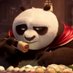 пекпуг 🐼 | rest (@ninjalaziness) Twitter profile photo пекпуг 🐼 | rest (@ninjalaziness) Twitter profile photo