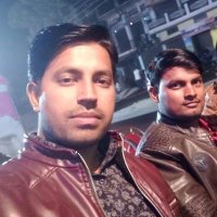 Anand kumar🙏🚩(@Anandkumar_IND) 's Twitter Profileg