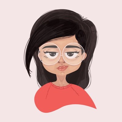 فاطمةさんのプロフィール画像