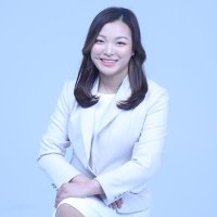 Christine Joy Castillo (@joycastillomd) 's Twitter Profile