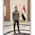 Mahmoud Elkenany (@melkenany19) Twitter profile photo Mahmoud Elkenany (@melkenany19) Twitter profile photo