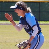 Lindsay Corazzini (@linda_sayyyy) 's Twitter Profile Photo Lindsay Corazzini (@linda_sayyyy) 's Twitter Profile Photo