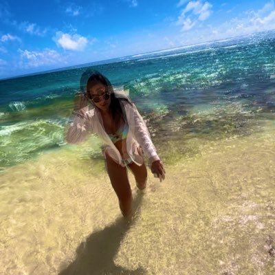 jmo__8's profile picture. 