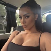 DASH (@kimskardsh) 's Twitter Profile