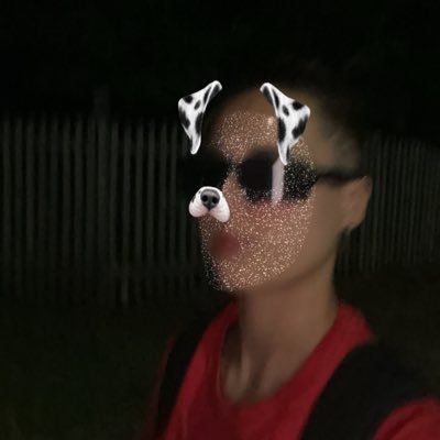 LunaSouuzaa Profile Picture