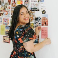 Aleenah Ansari (she/her) (@aleenah_ansari) Twitter profile photo