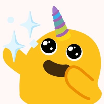 quj22056's profile picture. 雑多なアカウントです。無言フォロー失礼します。制限受けすぎ🫥