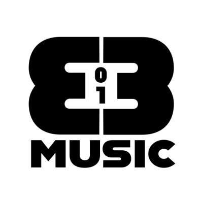 Music Management “We connect you to your success”
