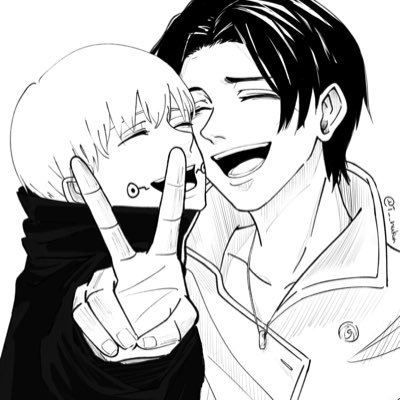 いぬきゅんさんのプロフィール画像