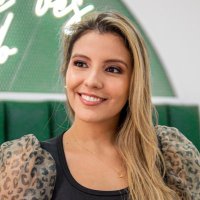 Psicóloga Maria Paula (@ps_mariapaula) 's Twitter Profile