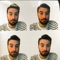 Steven Hale (@iamstevenhale) 's Twitter Profile