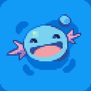 EVN1476418's profile picture. 