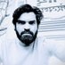 Arifur Rahman (@ardesigner_007) Twitter profile photo Arifur Rahman (@ardesigner_007) Twitter profile photo