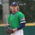 Hunter Pankey (@hunter_pankey4) Twitter profile photo Hunter Pankey (@hunter_pankey4) Twitter profile photo
