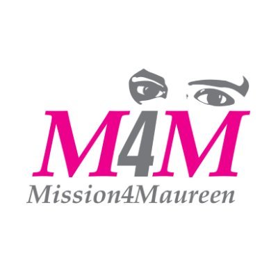 Mission4Maureen provides financial assistance to families who are burdened by the staggering cost of brain cancer and brain tumor treatment.