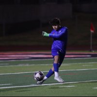 Nikolas Wing (@nikolas_wing) 's Twitter Profile
