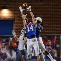 Carter (@carter_cooper14) 's Twitter Profile Photo Carter (@carter_cooper14) 's Twitter Profile Photo