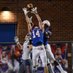 Carter (@carter_cooper14) Twitter profile photo Carter (@carter_cooper14) Twitter profile photo