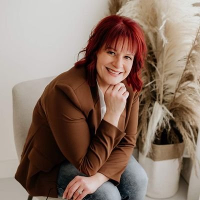 UBetterCallSue's profile picture. Your local real estate agent for Exit Realty Results in Whitecourt!