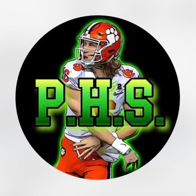 🏈 High School Football, College Football, Draft & NFL breakdowns and news. bringing exposure to players. Run by @PowerHouseScouting oh IG and @49er_Edits