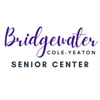 BridgewaterCOA(@BridgewaterCoa) 's Twitter Profile Photo