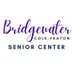 BridgewaterCOA (@BridgewaterCoa) Twitter profile photo